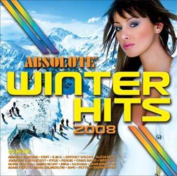 (1998) Best of the Lost Recordings and Secret Broadcasts