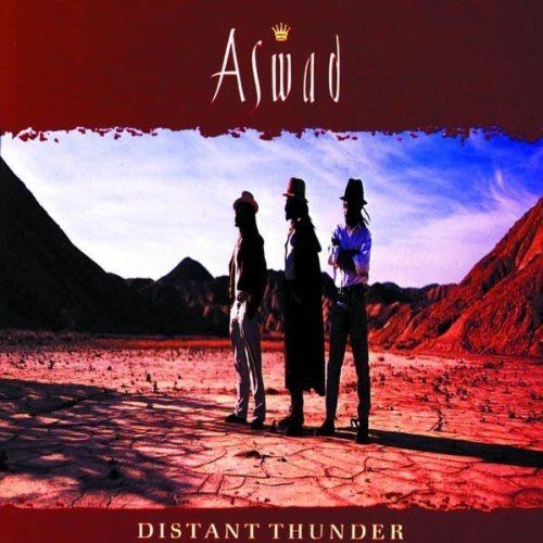 Giacomo Puccini: Greatest Hits