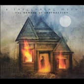 I Only Have Eyes For You