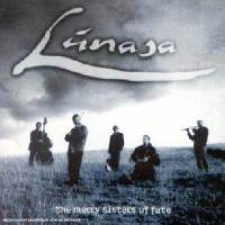 Hindemith ~ Mathis der Maler - Symphonie Â· Symphonic Metamorphosis of Themes by Carl Maria von Weber Â· Nobilissima visone - Suite / The Philadelphia Orchestra Â· Sawallisch