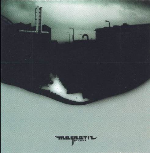 Die Verrückten Sind In Der Stadt