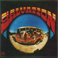 Varios. This Is Jazz 29 Bossa Nova