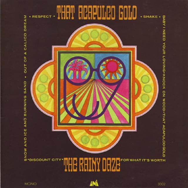 Elgar: Enigma VariationsWand of Youth Suites Nos. ...