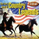 Con Tierra En Los Bolsillos