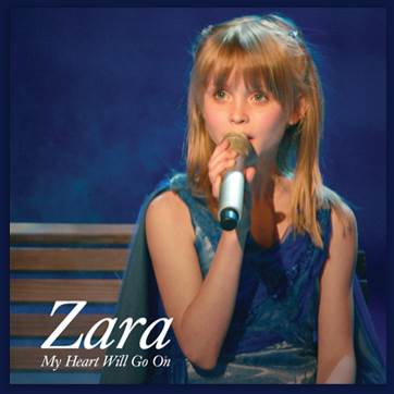 Easter Parade: Original Motion Picture Soundtrack