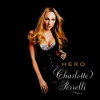 Bullet - Charlotte Perrelli music collectible - Main Image 1