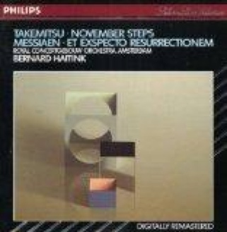 Eric Clapton Timepieces: The Best of Eric Clapton