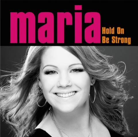 Advertising Space (Part 2)