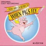 Yo Yo Ma. Silk Road Journeys