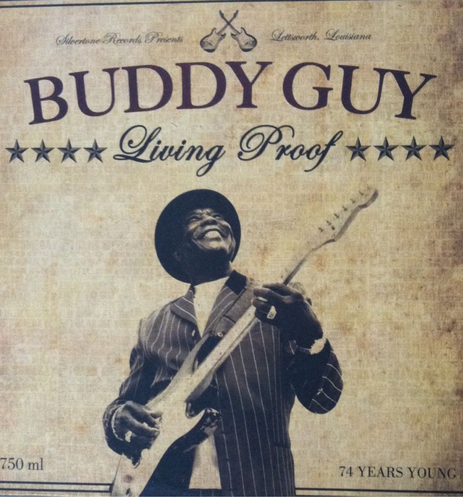 Julius Watkins Sextet Volumes 1 & 2