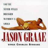 Kenton Live in Europe 