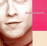 Look At Us - Sonny & Cher