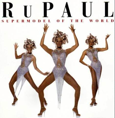 VariousUncovered ..the greatest songs the greatest artists