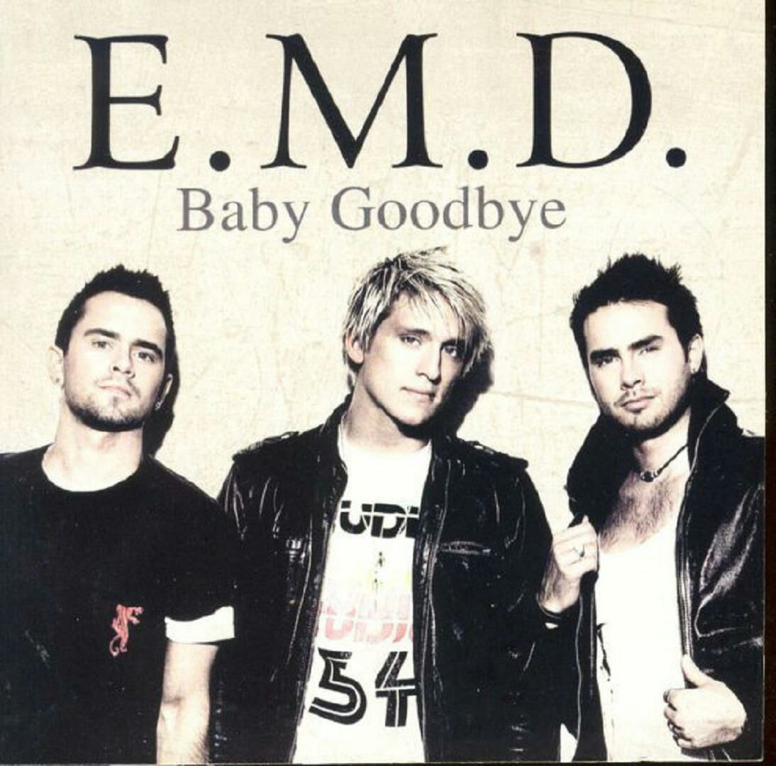 Candy-O (Mobile Fidelity)