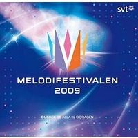 Yo Yo Ma. Silk Road Journeys