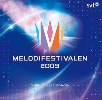 Show Me Heaven - Lili Och Susie music collectible - Main Image 1