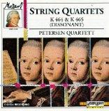 The Complete Discography