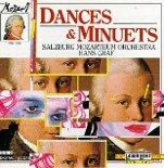 Orange Blossom Special