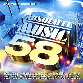 Film Music By Toru Takemitsu 2