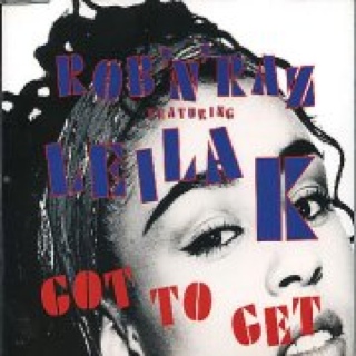 100 Best Loved HymnsCollSpkgTin