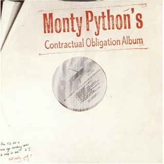 Please Come Home... Mr. Bulbous