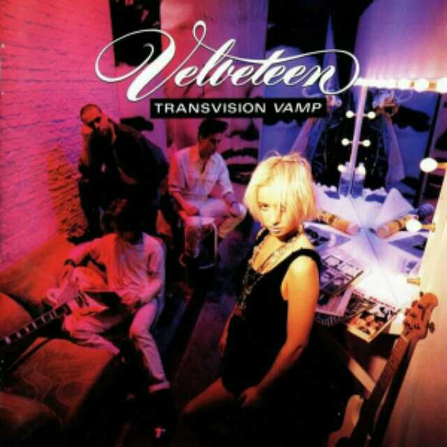 Bernstein. West Side Story