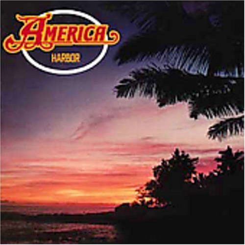 Long Live The New Flesh