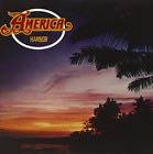 Harbor - America (CD) music collectible [Barcode 090431671023] - Main Image 1
