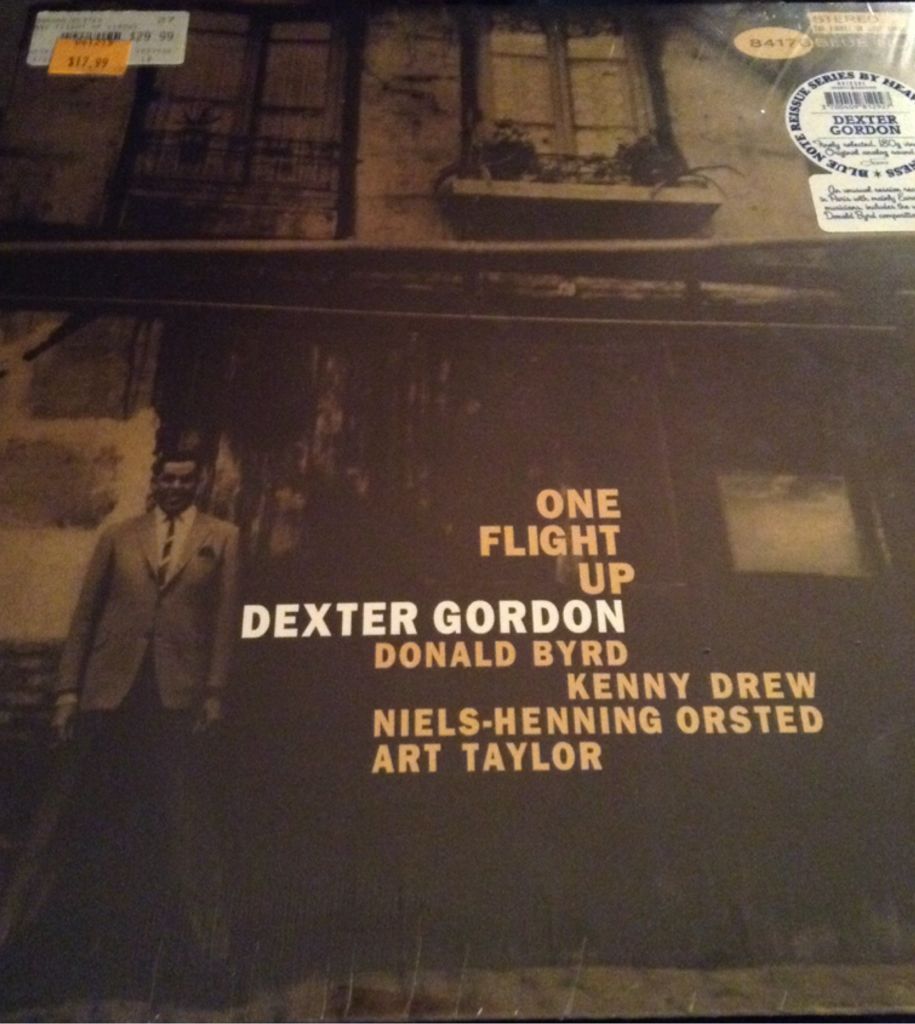 Welcome To The Freakshow