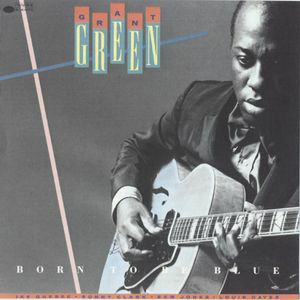 Puccini: Turandot (Highlights) (Sutherland, Caballe, Pavarotti, Mehta)