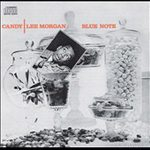 Supermodel Of The World