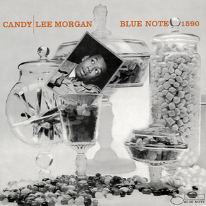 Ave Maria: The Myth of Mary