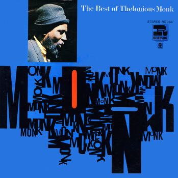 The Complete United Artists Sessions