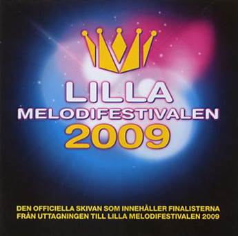 Shostakovich: Symphony No. 5 / Mendelssohn: Symphony ...