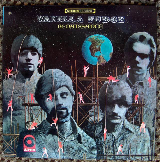 Starring Fred Astaire