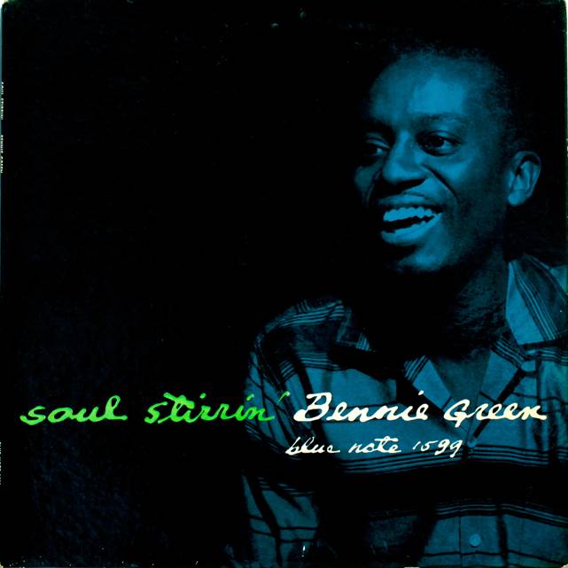 VariousUncovered ..the greatest songs the greatest artists