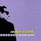 Money And Cigarettes