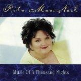 Best of Scottish Pipes Drums