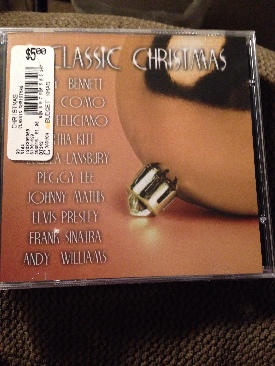 Celtic Reflections: Misty-Eyed Morning