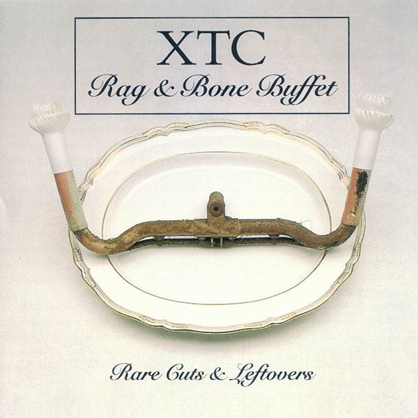 On Your Feet Or On Your Knees