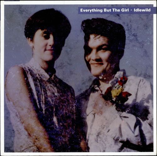 Corigliano: Symphony No. 1