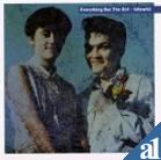 Sex America Cheap Trick