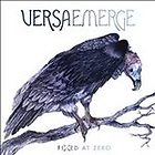 Other Planes of There