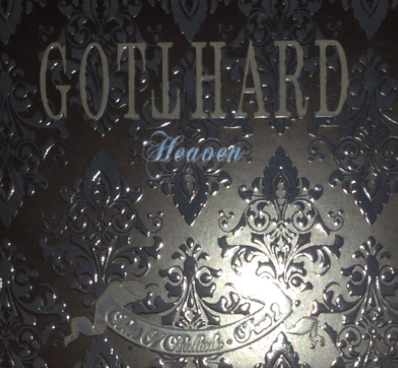 Varios. This Is Jazz 29 Bossa Nova