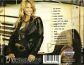 Corn Fed - Shannon Brown (CD) music collectible - Main Image 2