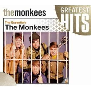 Blue Note Records Festival 2007