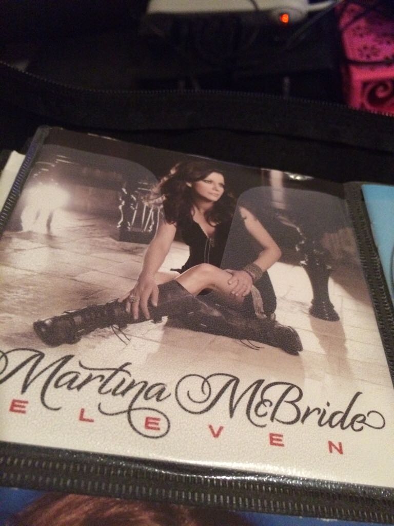 ...en el Planeta Aseituna