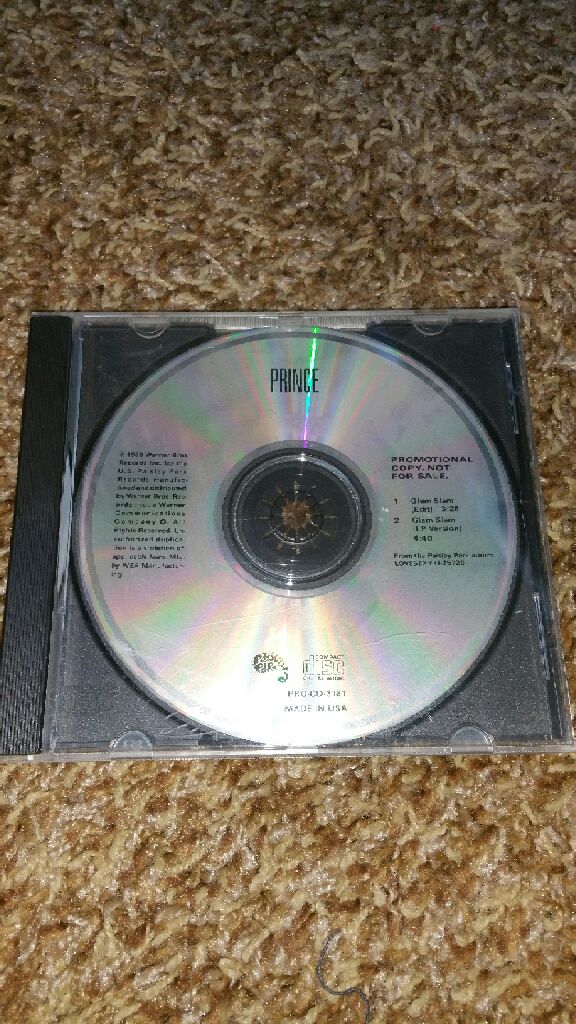 Beethoven: Symphony No. 9 ~ Mehta