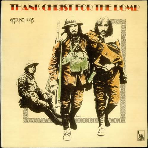 Cool Struttin’ - Sonny Clark - mono