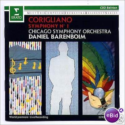 Us Against the World